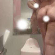 ヒメ日記 2025/10/29 12:55 投稿 新人もかちゃん ラブチャンス