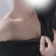 ヒメ日記 2025/10/30 01:04 投稿 新人もかちゃん ラブチャンス