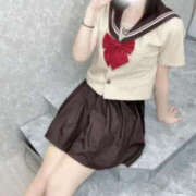 ヒメ日記 2025/11/01 21:24 投稿 新人もかちゃん ラブチャンス