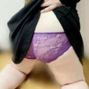 ヒメ日記 2025/11/03 10:44 投稿 新人もかちゃん ラブチャンス