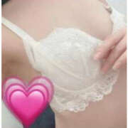 ヒメ日記 2025/11/07 10:58 投稿 新人もかちゃん ラブチャンス