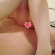 ヒメ日記 2025/11/08 00:09 投稿 新人もかちゃん ラブチャンス