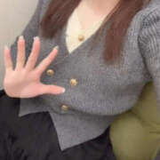 ヒメ日記 2025/11/19 01:22 投稿 新人もかちゃん ラブチャンス