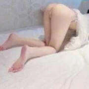 ヒメ日記 2025/11/20 11:42 投稿 新人もかちゃん ラブチャンス