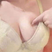 ヒメ日記 2025/12/10 15:04 投稿 新人もかちゃん ラブチャンス