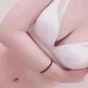 ヒメ日記 2025/12/12 15:01 投稿 新人もかちゃん ラブチャンス