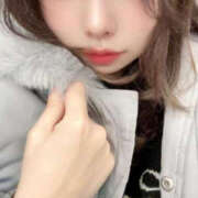 ヒメ日記 2025/12/13 19:31 投稿 新人もかちゃん ラブチャンス