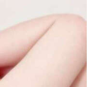 ヒメ日記 2025/12/15 23:31 投稿 新人もかちゃん ラブチャンス