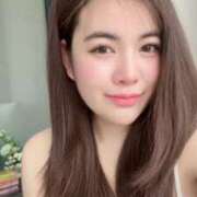 ヒメ日記 2026/01/15 00:13 投稿 新人もかちゃん ラブチャンス