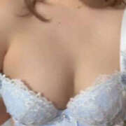 ヒメ日記 2026/01/15 18:30 投稿 新人もかちゃん ラブチャンス