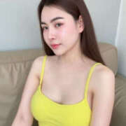 ヒメ日記 2026/01/16 23:08 投稿 新人もかちゃん ラブチャンス