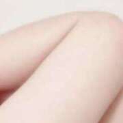 新人もかちゃん あそぼう？🥺 ラブチャンス