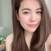 ヒメ日記 2026/02/24 14:22 投稿 新人もかちゃん ラブチャンス