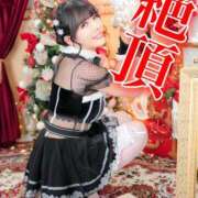 ヒメ日記 2025/12/02 22:22 投稿 わかな ミセスサマンサ