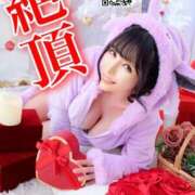 ヒメ日記 2025/12/03 17:32 投稿 わかな ミセスサマンサ