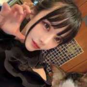 ヒメ日記 2025/12/12 09:04 投稿 わかな ミセスサマンサ