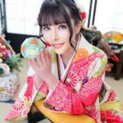 ヒメ日記 2026/01/09 05:27 投稿 わかな ミセスサマンサ