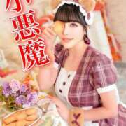 ヒメ日記 2026/01/10 13:47 投稿 わかな ミセスサマンサ