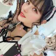 ヒメ日記 2026/01/11 12:52 投稿 わかな ミセスサマンサ