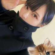 ヒメ日記 2026/01/11 20:04 投稿 わかな ミセスサマンサ