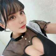 ヒメ日記 2026/01/12 09:54 投稿 わかな ミセスサマンサ