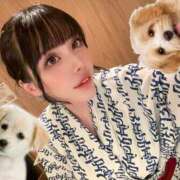 ヒメ日記 2026/01/12 10:00 投稿 わかな ミセスサマンサ