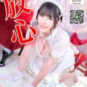 ヒメ日記 2026/01/13 19:42 投稿 わかな ミセスサマンサ