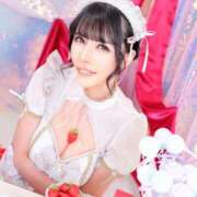 ヒメ日記 2026/01/15 19:16 投稿 わかな ミセスサマンサ