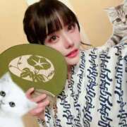 ヒメ日記 2026/01/16 13:10 投稿 わかな ミセスサマンサ