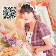 ヒメ日記 2026/01/17 11:38 投稿 わかな ミセスサマンサ