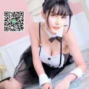 ヒメ日記 2026/01/18 09:06 投稿 わかな ミセスサマンサ