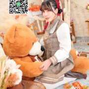 ヒメ日記 2026/01/19 21:21 投稿 わかな ミセスサマンサ