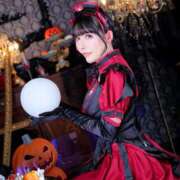 ヒメ日記 2026/01/23 09:07 投稿 わかな ミセスサマンサ