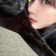 ヒメ日記 2026/01/23 09:51 投稿 わかな ミセスサマンサ