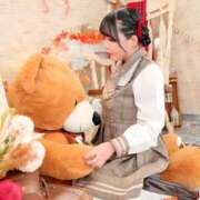 ヒメ日記 2026/01/24 09:37 投稿 わかな ミセスサマンサ