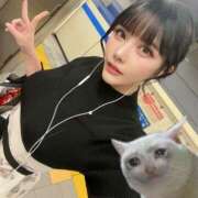 ヒメ日記 2026/01/24 13:30 投稿 わかな ミセスサマンサ