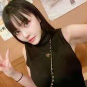 ヒメ日記 2026/01/24 15:59 投稿 わかな ミセスサマンサ