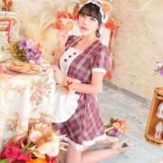 ヒメ日記 2026/01/26 21:27 投稿 わかな ミセスサマンサ