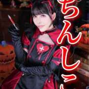 わかな ❤️らすと30分の奇跡❤️ ミセスサマンサ