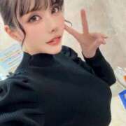 ヒメ日記 2026/04/09 19:25 投稿 わかな ミセスサマンサ