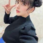 ヒメ日記 2026/04/10 07:44 投稿 わかな ミセスサマンサ