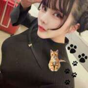 ヒメ日記 2026/04/12 07:48 投稿 わかな ミセスサマンサ