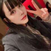 わかな ❤️ྀིホテルでなにする？！❤️ྀི ミセスサマンサ