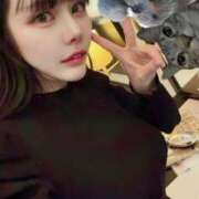 わかな ❤️ྀི夢見るニートでいたい❤️ྀི ミセスサマンサ