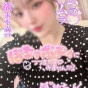 ヒメ日記 2025/07/31 21:16 投稿 りんか ミセスサマンサ