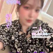 ヒメ日記 2025/08/16 10:02 投稿 りんか ミセスサマンサ