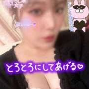 ヒメ日記 2025/08/20 13:30 投稿 りんか ミセスサマンサ