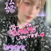 ヒメ日記 2025/08/22 11:30 投稿 りんか ミセスサマンサ