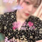 ヒメ日記 2025/08/22 13:01 投稿 りんか ミセスサマンサ