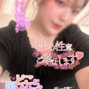 ヒメ日記 2025/08/27 10:15 投稿 りんか ミセスサマンサ